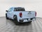 2022 GMC Sierra 1500 4WD Crew Cab Short Box Elevation