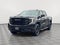 2023 GMC Sierra 1500 4WD Crew Cab Short Box Elevation with 3SB