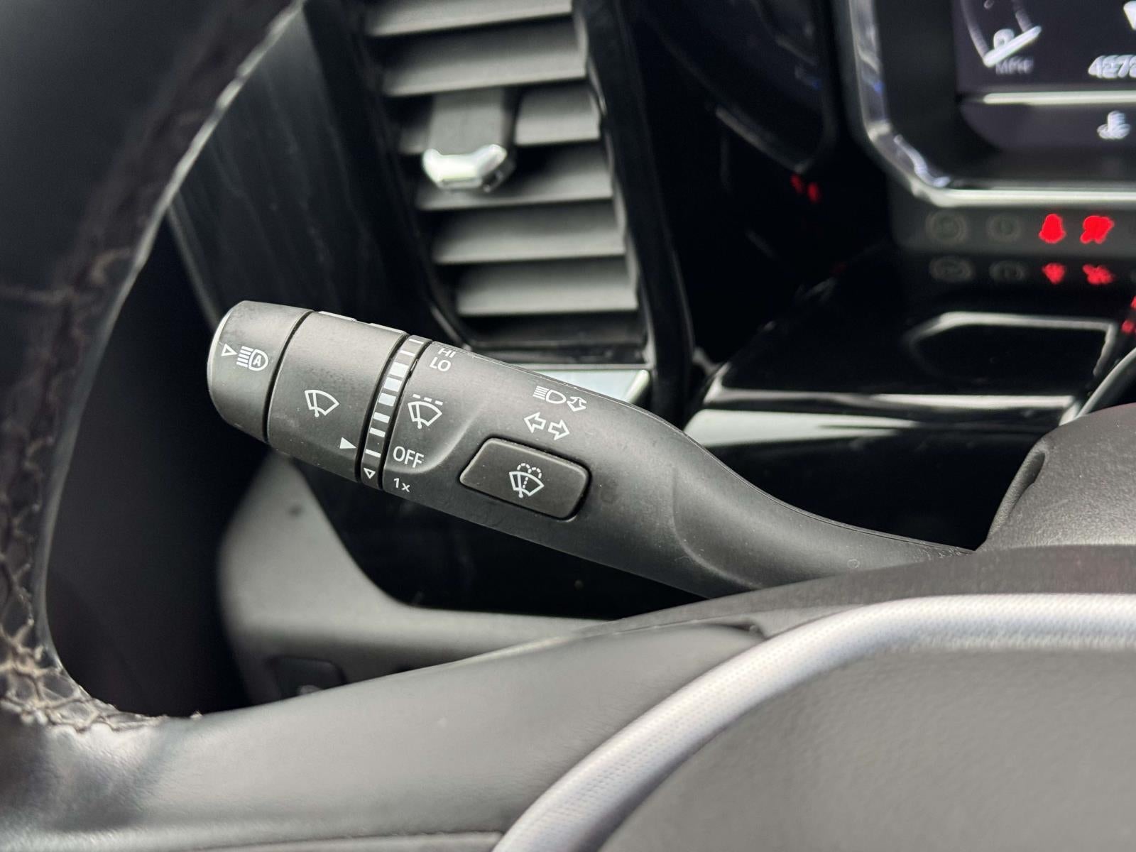 2023 GMC Sierra 1500 4WD Crew Cab Short Box Elevation with 3SB