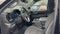 2023 GMC Sierra 1500 4WD Crew Cab Short Box Elevation with 3SB