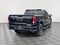 2023 GMC Sierra 1500 4WD Crew Cab Short Box Elevation with 3SB