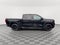 2023 GMC Sierra 1500 4WD Crew Cab Short Box Elevation with 3SB