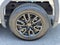 2022 GMC Sierra 1500 4WD Crew Cab Short Box Elevation