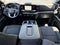 2022 GMC Sierra 1500 4WD Crew Cab Short Box Elevation