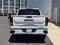 2022 GMC Sierra 1500 4WD Crew Cab Short Box Elevation