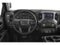2022 GMC Sierra 1500 4WD Crew Cab Short Box Elevation