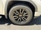 2022 GMC Sierra 1500 4WD Crew Cab Short Box Elevation