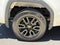 2022 GMC Sierra 1500 4WD Crew Cab Short Box Elevation