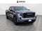 2020 GMC Sierra 1500 4WD Crew Cab Short Box Elevation