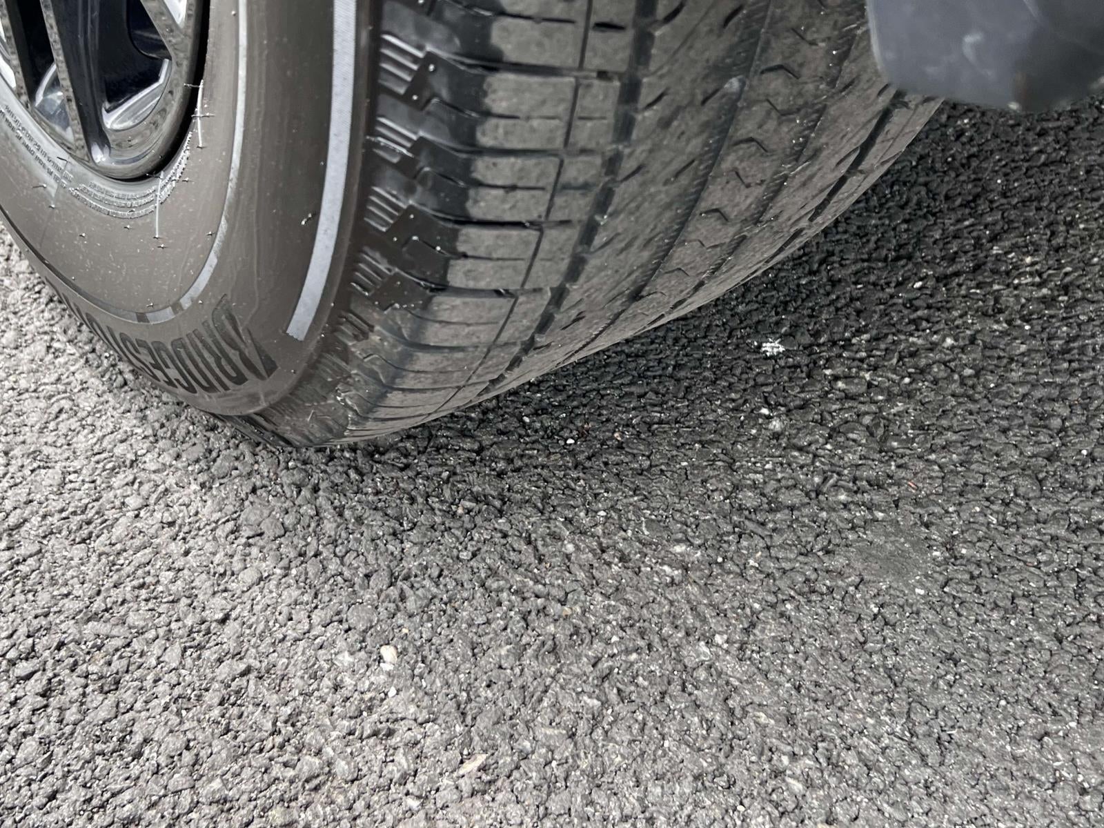 2020 GMC Sierra 1500 4WD Crew Cab Short Box Elevation