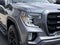 2020 GMC Sierra 1500 4WD Crew Cab Short Box Elevation