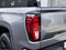2020 GMC Sierra 1500 4WD Crew Cab Short Box Elevation