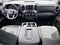 2020 GMC Sierra 1500 4WD Crew Cab Short Box Elevation