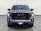 2020 GMC Sierra 1500 4WD Crew Cab Short Box Elevation