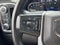 2020 GMC Sierra 1500 4WD Crew Cab Short Box Elevation