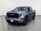 2020 GMC Sierra 1500 4WD Crew Cab Short Box Elevation