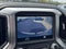 2020 GMC Sierra 1500 4WD Crew Cab Short Box Elevation