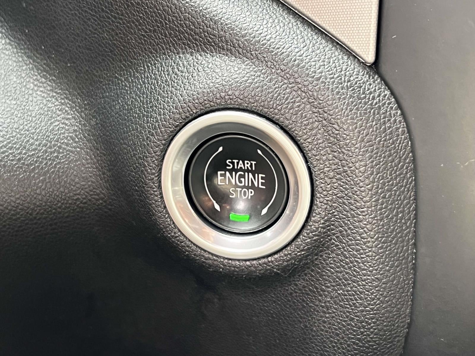 2020 GMC Sierra 1500 4WD Crew Cab Short Box Elevation