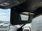 2020 GMC Sierra 1500 4WD Crew Cab Short Box Elevation