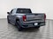 2020 GMC Sierra 1500 4WD Crew Cab Short Box Elevation