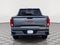 2020 GMC Sierra 1500 4WD Crew Cab Short Box Elevation