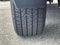 2021 GMC Sierra 1500 4WD Crew Cab Short Box SLT