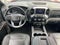 2021 GMC Sierra 1500 4WD Crew Cab Short Box SLT