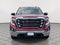 2021 GMC Sierra 1500 4WD Crew Cab Short Box SLT