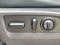 2021 GMC Sierra 1500 4WD Crew Cab Short Box SLT