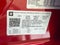 2021 GMC Sierra 1500 4WD Crew Cab Short Box SLT