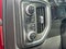 2021 GMC Sierra 1500 4WD Crew Cab Short Box SLT