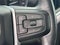 2021 GMC Sierra 1500 4WD Crew Cab Short Box SLT