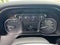 2021 GMC Sierra 1500 4WD Crew Cab Short Box SLT