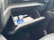 2021 GMC Sierra 1500 4WD Crew Cab Short Box SLT