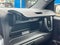 2021 GMC Sierra 1500 4WD Crew Cab Short Box SLT
