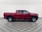 2021 GMC Sierra 1500 4WD Crew Cab Short Box SLT