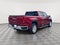 2021 GMC Sierra 1500 4WD Crew Cab Short Box SLT