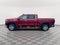 2021 GMC Sierra 1500 4WD Crew Cab Short Box SLT