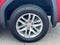 2021 GMC Sierra 1500 4WD Crew Cab Short Box SLT