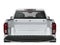 2026 GMC Sierra 1500 Crew Cab, Short Bed, Pro, 4WD