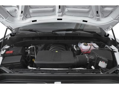 2026 GMC Sierra 1500 Crew Cab, Short Bed, Pro, 4WD