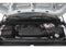 2026 GMC Sierra 1500 Crew Cab, Short Bed, Pro, 4WD