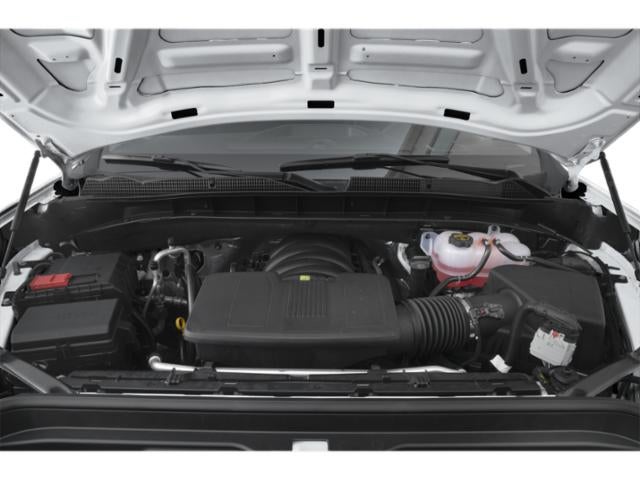 2026 GMC Sierra 1500 Crew Cab, Short Bed, Pro, 4WD