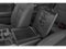 2026 GMC Sierra 1500 Crew Cab, Short Bed, Pro, 4WD