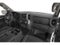 2026 GMC Sierra 1500 Crew Cab, Short Bed, Pro, 4WD