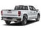2026 GMC Sierra 1500 Crew Cab, Short Bed, Pro, 4WD