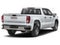 2026 GMC Sierra 1500 Crew Cab, Short Bed, Pro, 4WD