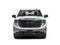 2026 GMC Sierra 1500 Crew Cab, Short Bed, Pro, 4WD