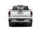 2026 GMC Sierra 1500 Crew Cab, Short Bed, Pro, 4WD
