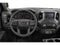 2026 GMC Sierra 1500 Crew Cab, Short Bed, Pro, 4WD